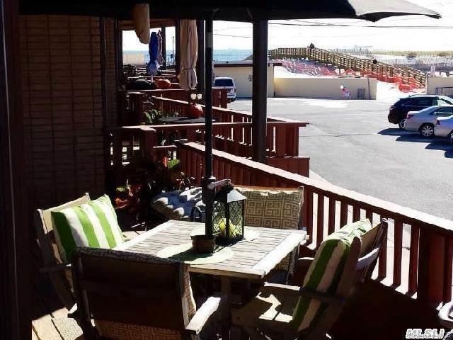 Building Photo - 84 Pacific Blvd