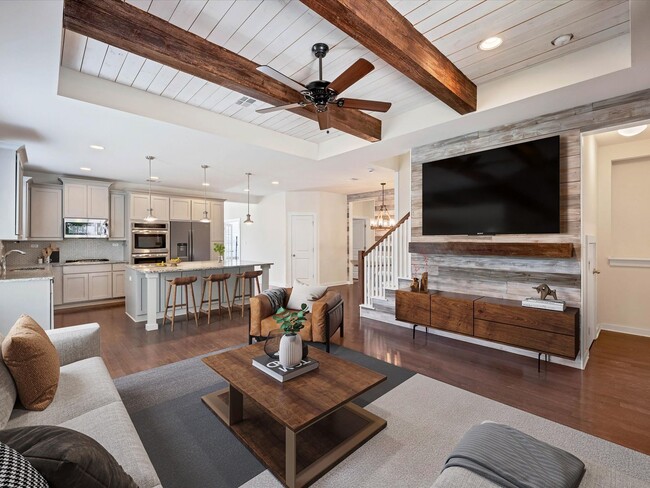 Building Photo - 137 White Sage Ln