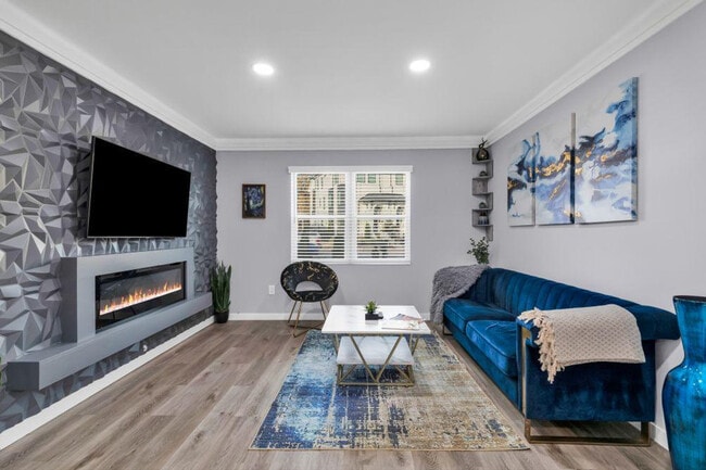 Photo - 1000 Parkwood Ave Unidad ID1270764P