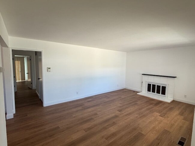Photo - Fully Renovated 3-Bedroom Single Family Home in Rodeo