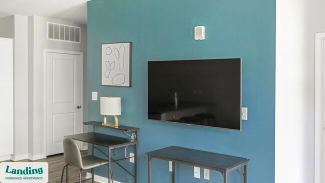 Photo - 1260 Balch Rd Unit 3308.1409862