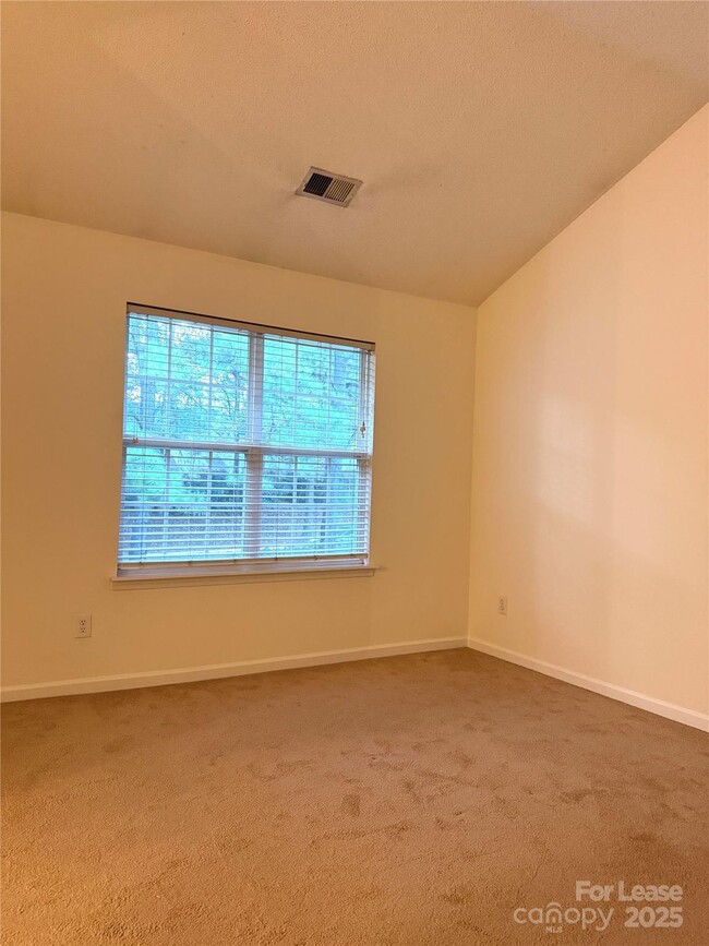 Photo - 10013 University Park Ln