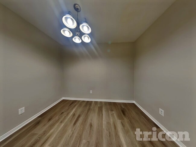 Photo - 16307 Bird Dog Ct