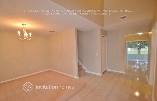 Photo - 16536 Corner Lake Dr