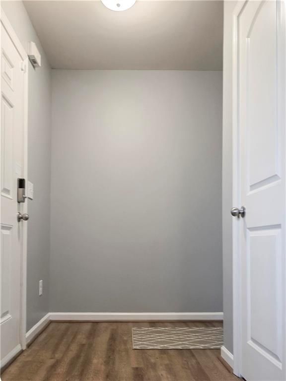 Photo - 4709 Tradition Pkwy