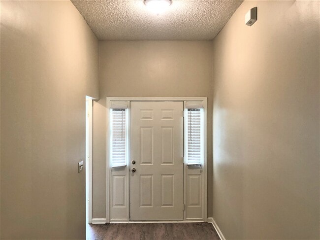 Photo - 1773 Dartmouth Dr