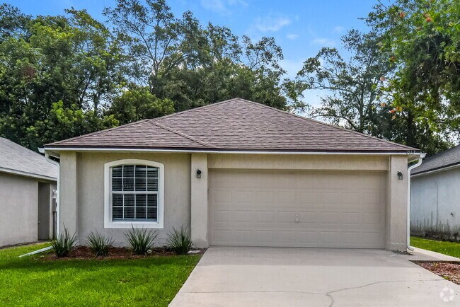 Building Photo - 2167 Wiley Oaks Ln Rental