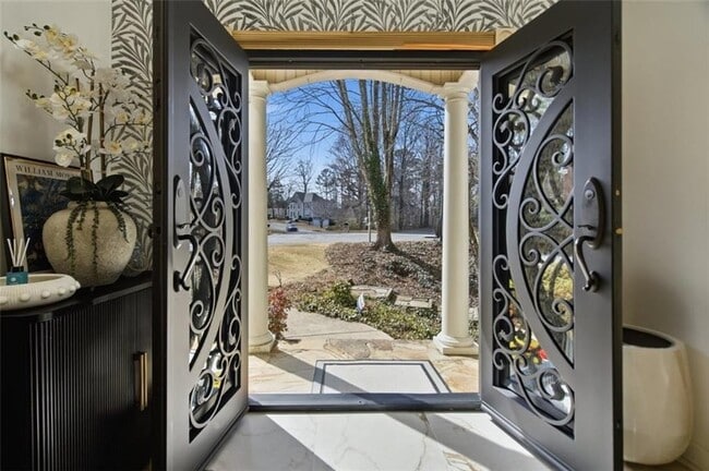Photo - 3644 Springwell Ct