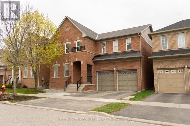 Photo - 29 Wendelyn Dr