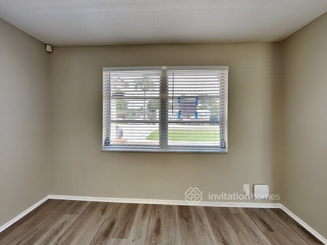 Photo - 6778 NW 3rd St