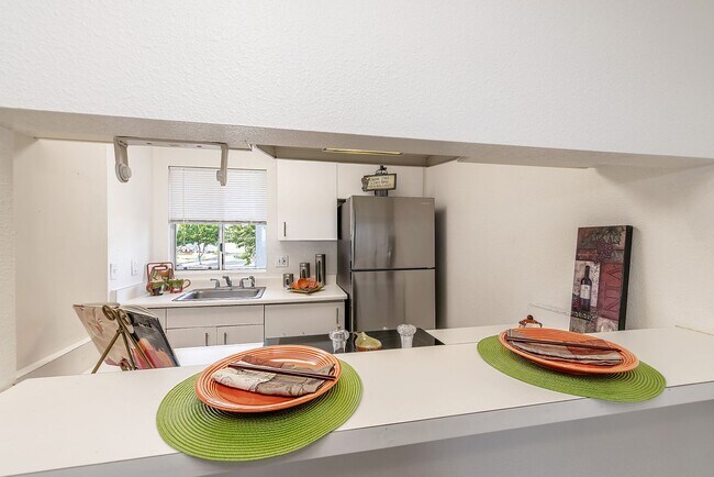 Photo - Lovely Waikele Home with Ocean View Lanai Unidad Fairway Village in Waikele