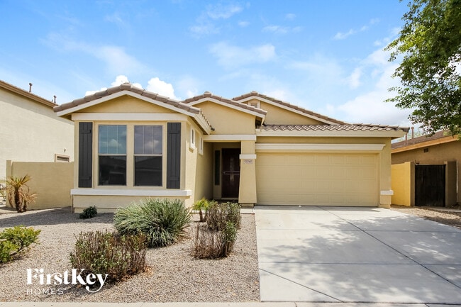 Photo - 15247 W Edgemont Ave