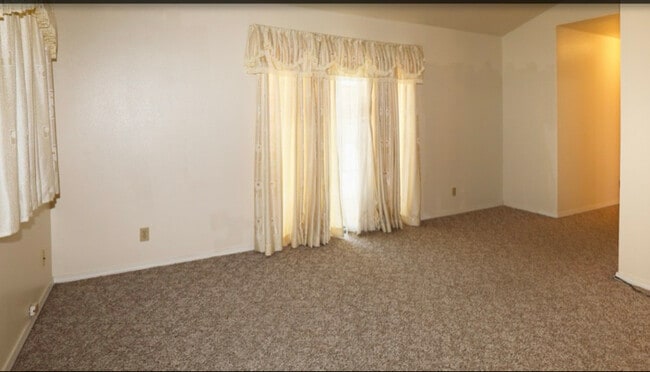 Photo - 1195 Bryce Ct