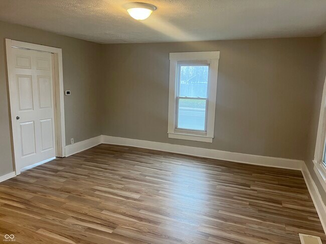 Photo - 2974 N Denny St