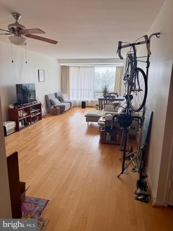 Photo - 1425 4th St SW Unit A609