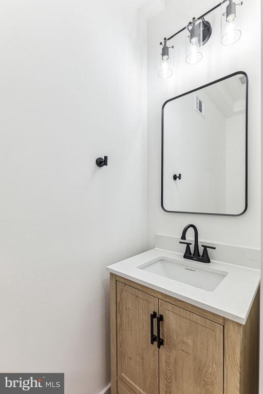 Photo - 2224 N Howard St