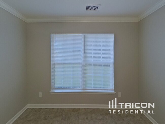 Photo - 8331 Fox Swamp Rd