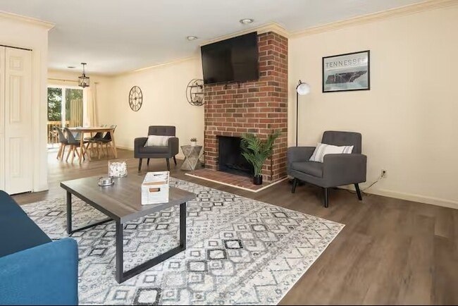 Photo - 120 Arcadia Ln