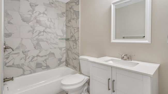 327 Brookfield Pl Unit 2