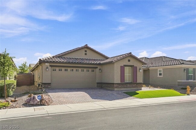 Photo - 1525 Deep Valley Ave