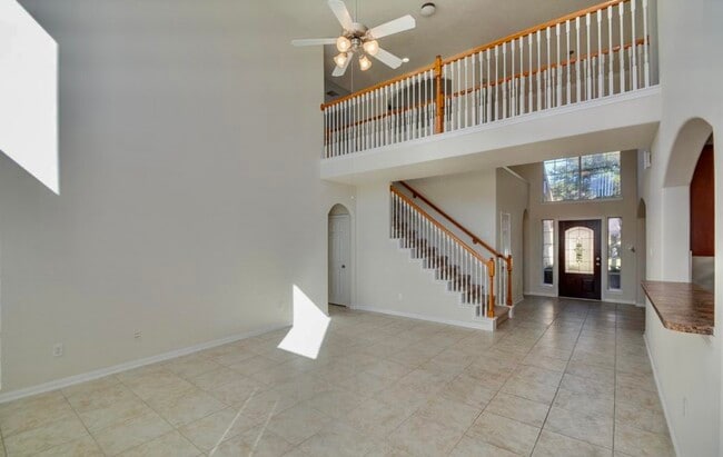 Photo - 21003 Garden Arbor Ln