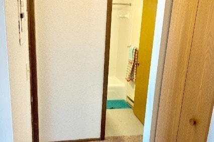 Photo - Broadway Apartments