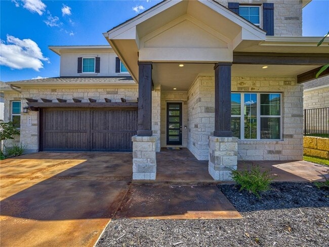 Building Photo - 425 Sitlington Ln