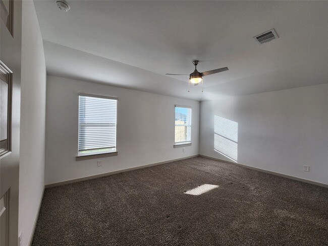 Building Photo - 4934 Natchez Trce