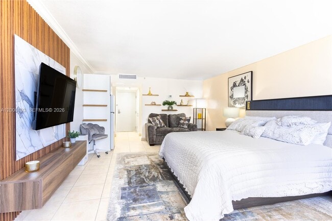 Photo - 19201 Collins Ave Unit 1123