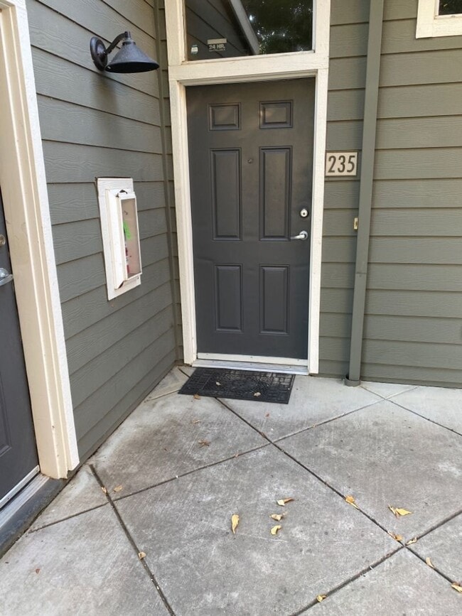 Photo - 3 Bedroom 2 bath in Wild Horse with garage