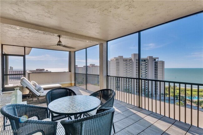 Photo - 11030 Gulf Shore Dr Unit 1201