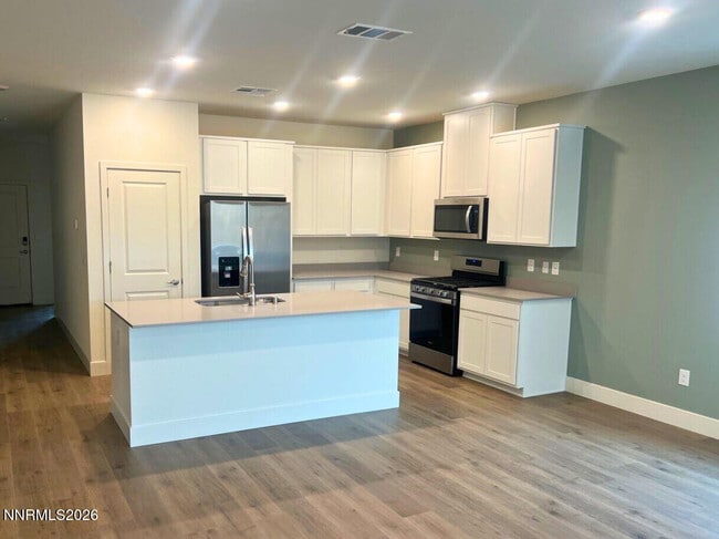 Photo - 4221 Painted Cloud Wy