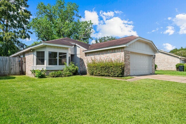 Photo - 12007 Longbrook Dr