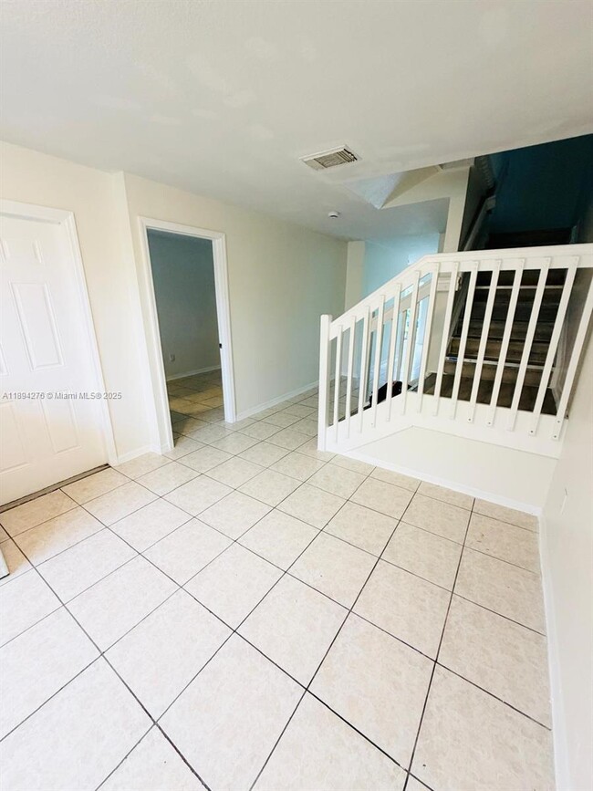 Photo - 26323 SW 135th Pl