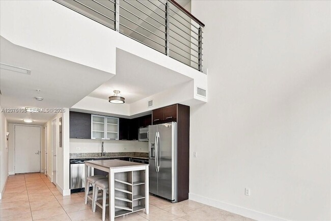 Photo - 41 SE 5th St Unit 1908