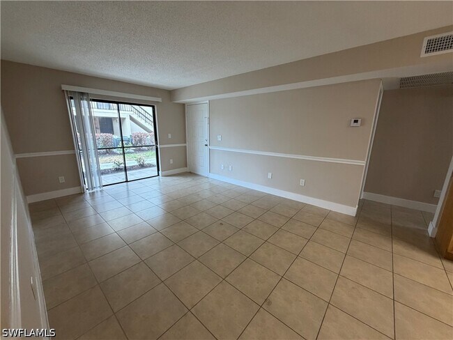 Photo - 5305 Summerlin Rd Unit 502