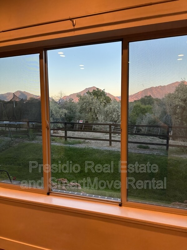 Photo - 4137 S 900 E