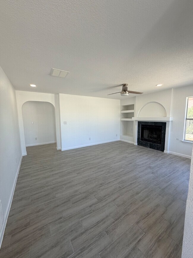 Photo - 5729 Saplinas Rd