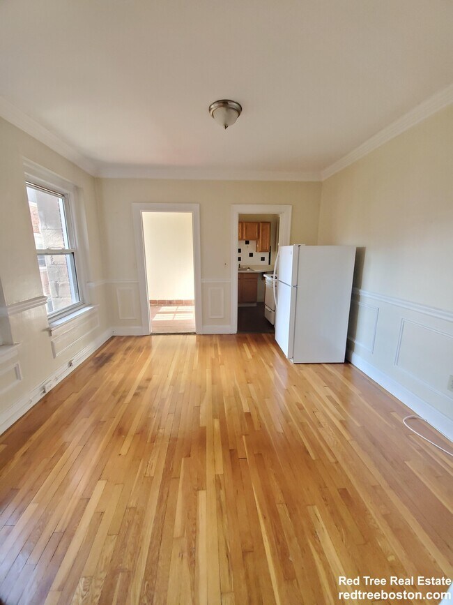 Photo - 10 Craigie St
