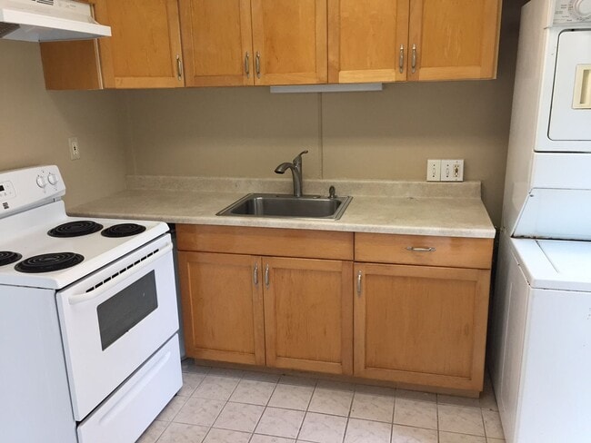 Photo - 95-2055 Waikalani Pl. #B405 Unit B405