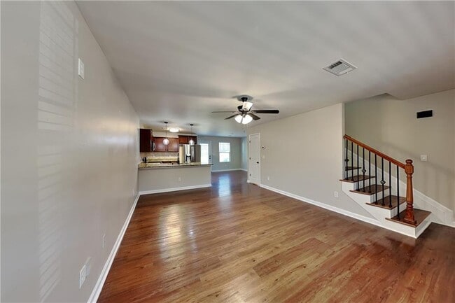 Photo - 4826 Clarkstone Dr