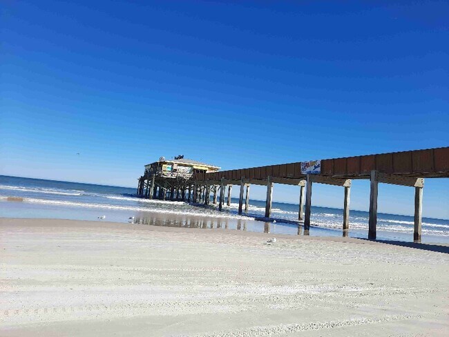 Photo - 512 Phoenix Ave