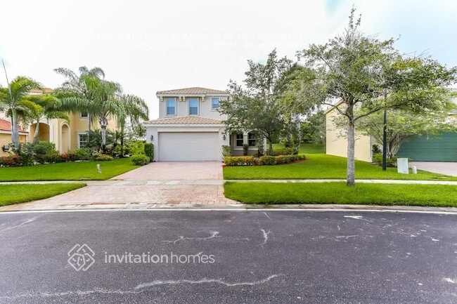 Photo - 2709 Pienza Circle