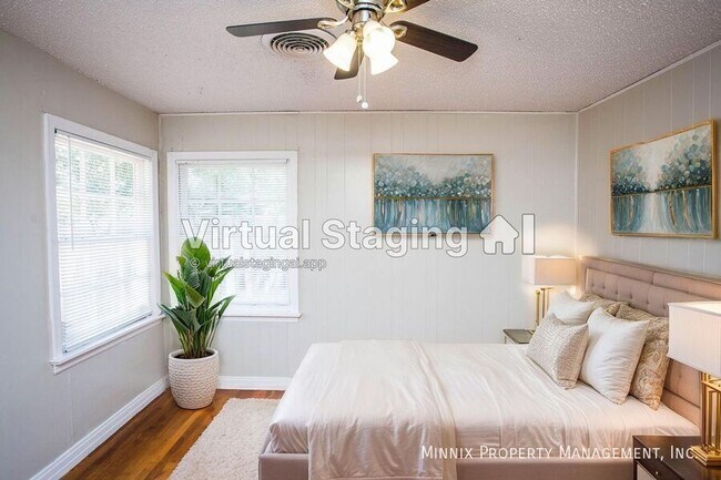 Photo - 2210 31st St
