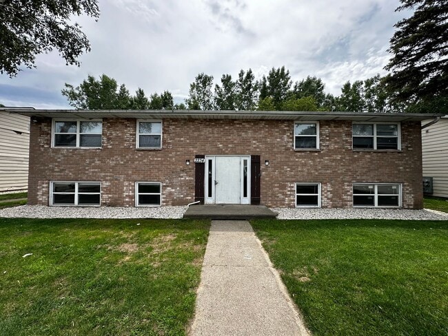 Photo - Regal Landing || Unit 1