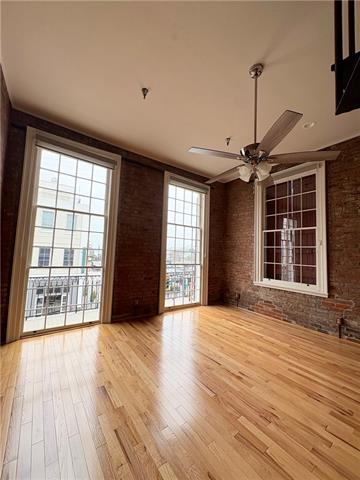 Photo - 601 Decatur St