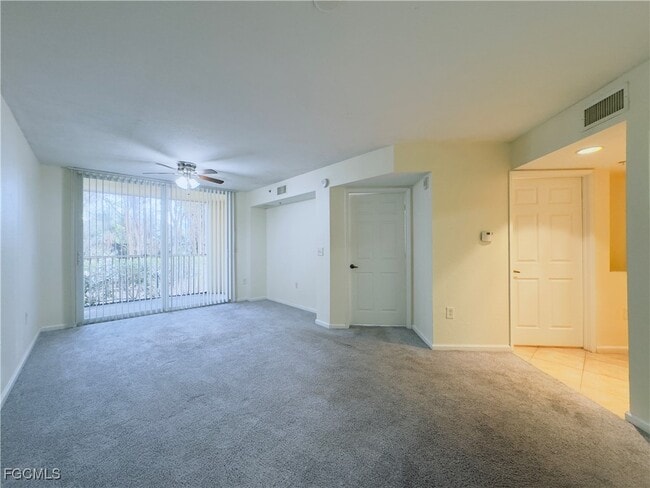 Photo - 4122 Residence Drive Unit 106