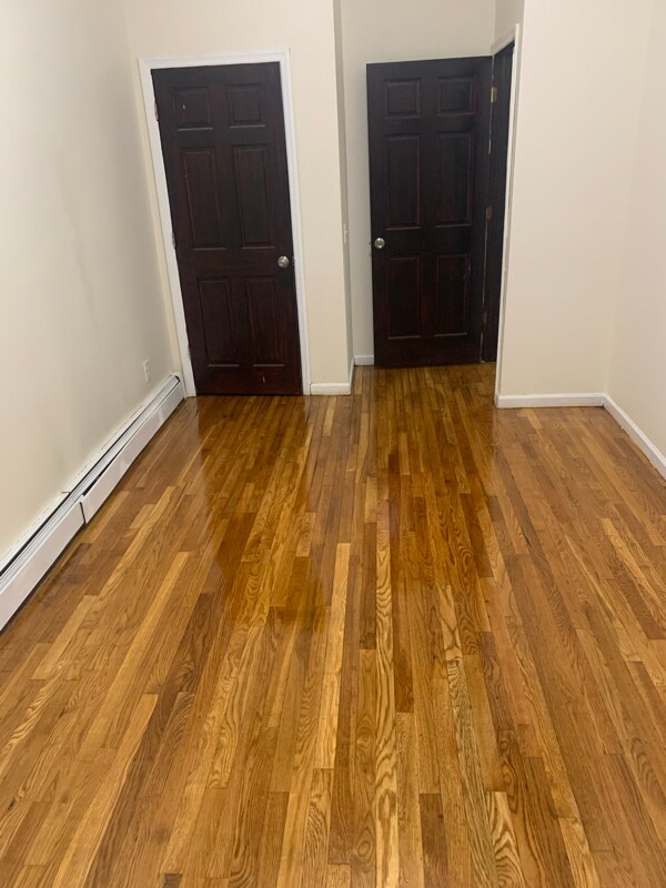 Photo - 942 Glenmore Ave Unit 1Fl