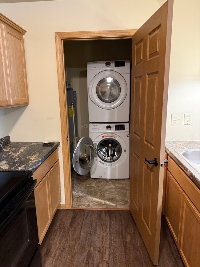 Photo - Berry Pointe Luxury Apartments