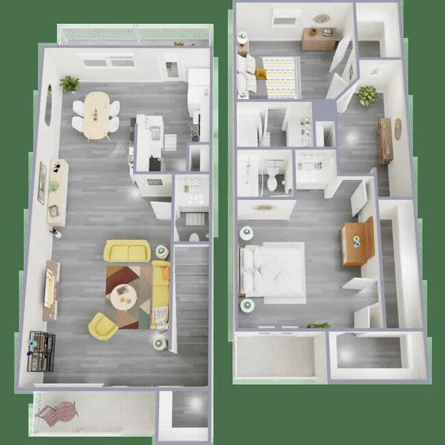 Photo - 18001 Cypress Trace Rd Unidad 3003